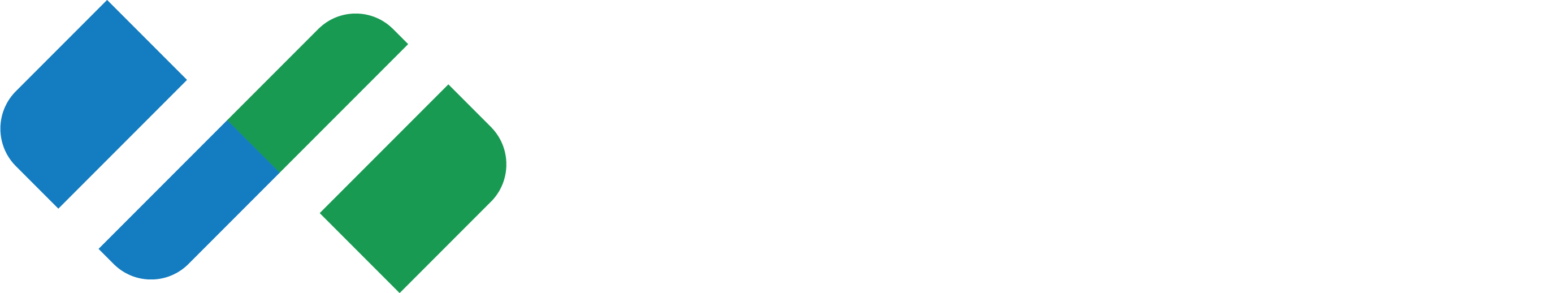 AdsCard